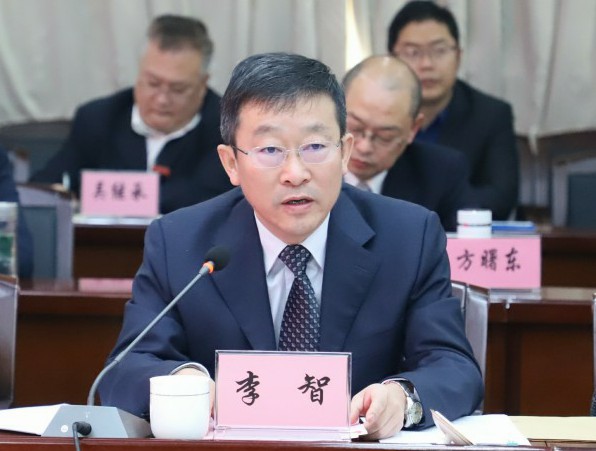 无码人妻AV一二区二区三区