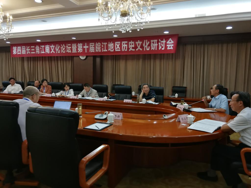 无码人妻AV一二区二区三区