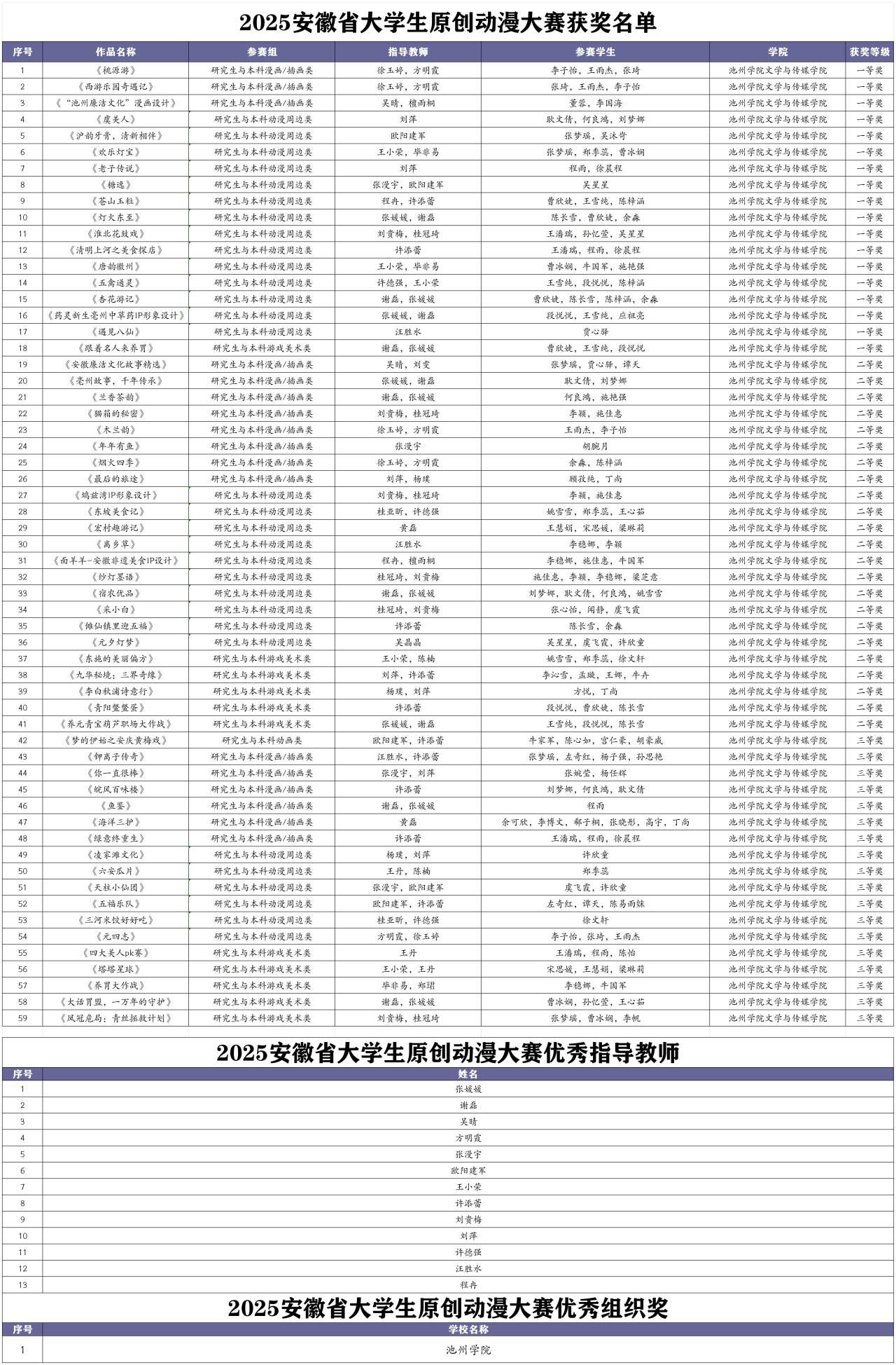 无码人妻AV一二区二区三区