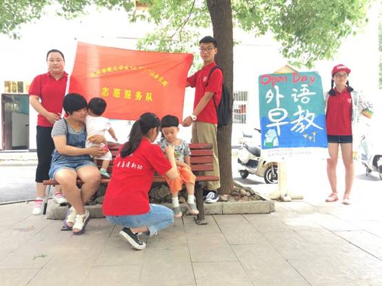 无码人妻AV一二区二区三区