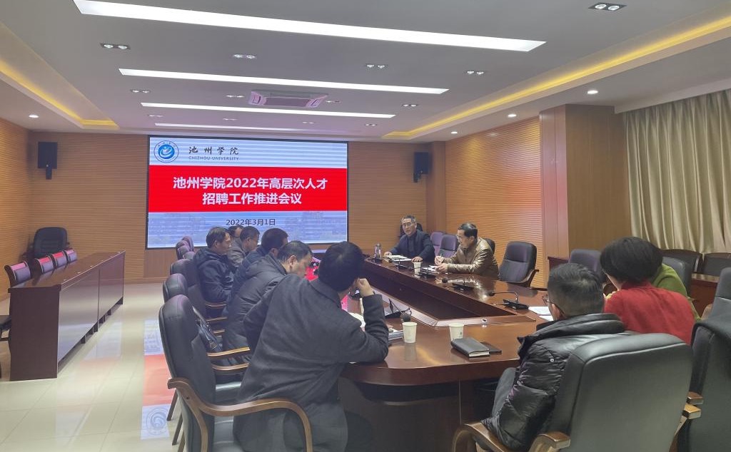 无码人妻AV一二区二区三区