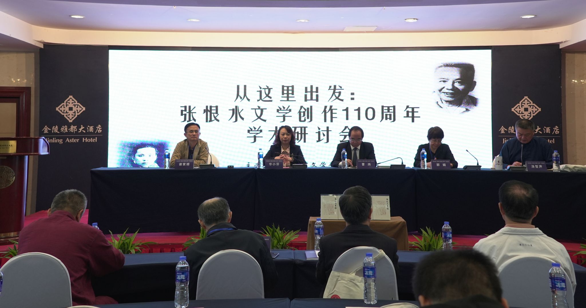 无码人妻AV一二区二区三区