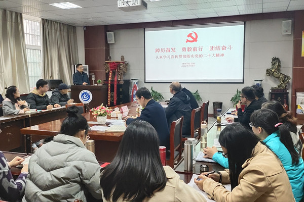 无码人妻AV一二区二区三区
