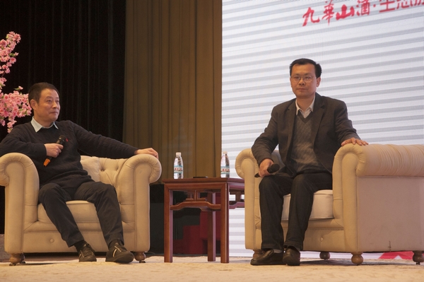 无码人妻AV一二区二区三区