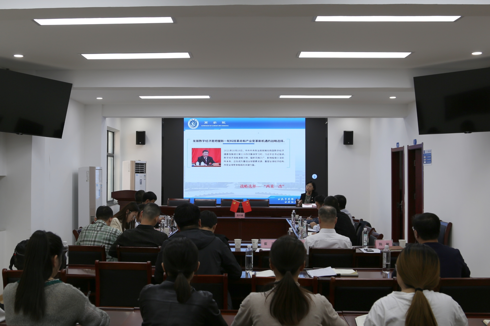 无码人妻AV一二区二区三区