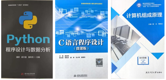 无码人妻AV一二区二区三区