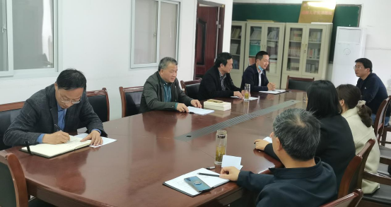 无码人妻AV一二区二区三区