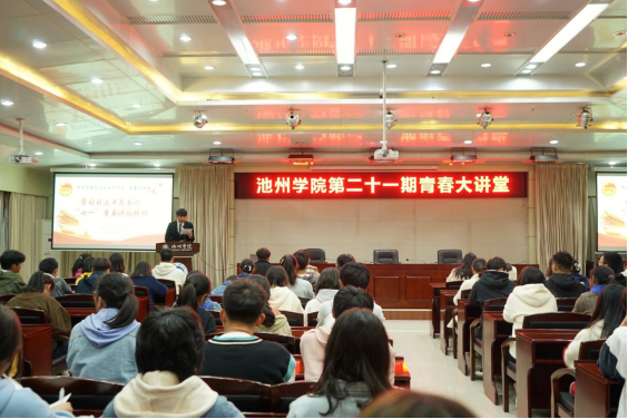 无码人妻AV一二区二区三区
