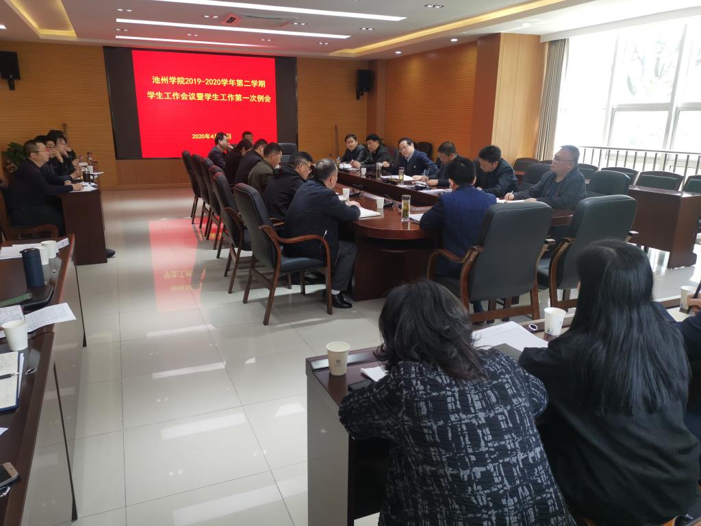 无码人妻AV一二区二区三区
