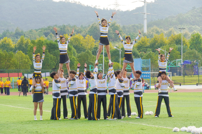 无码人妻AV一二区二区三区