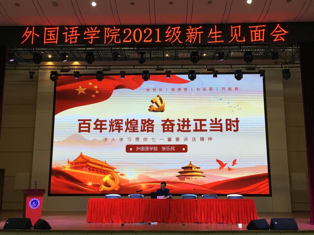 无码人妻AV一二区二区三区
