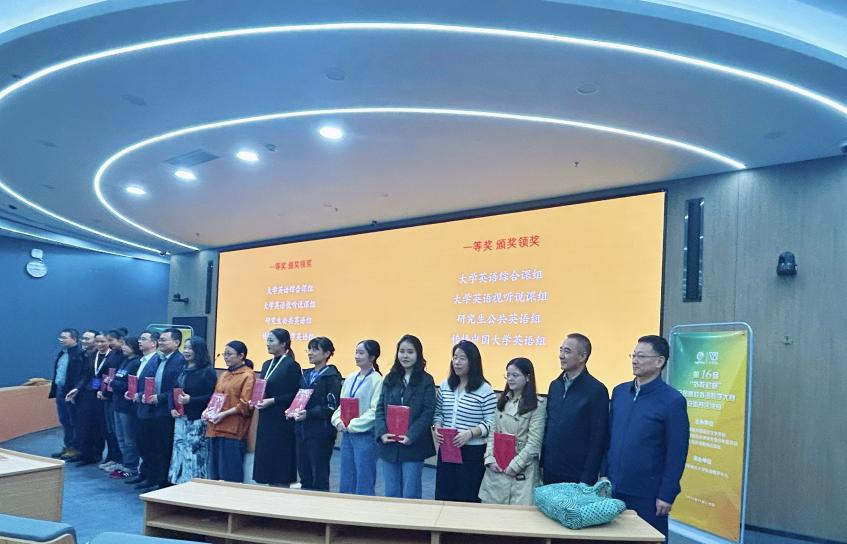 无码人妻AV一二区二区三区