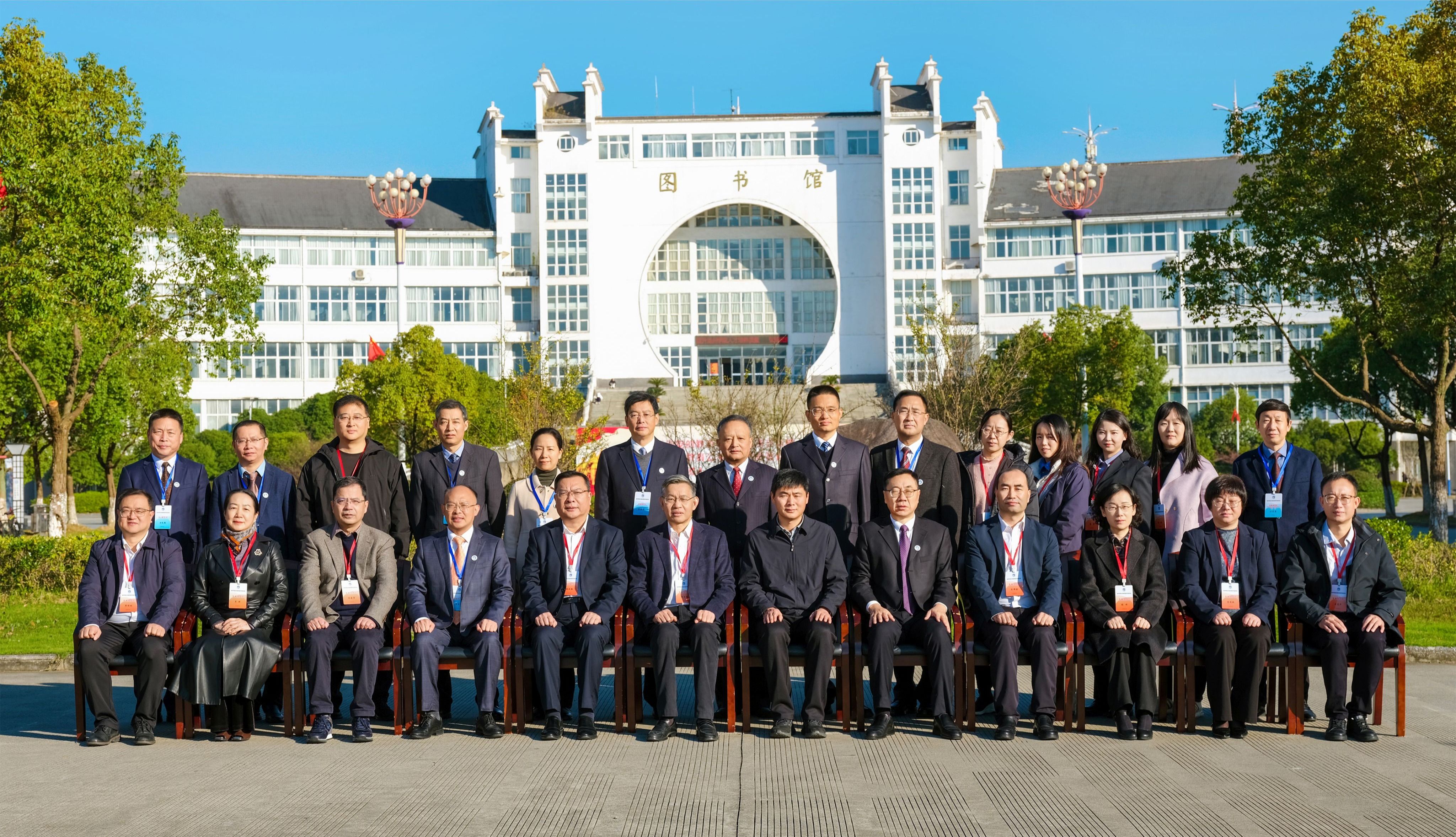 无码人妻AV一二区二区三区