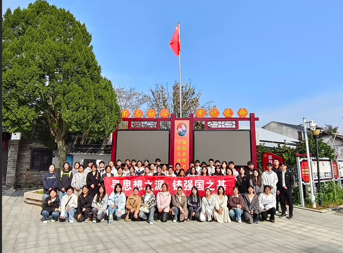 无码人妻AV一二区二区三区