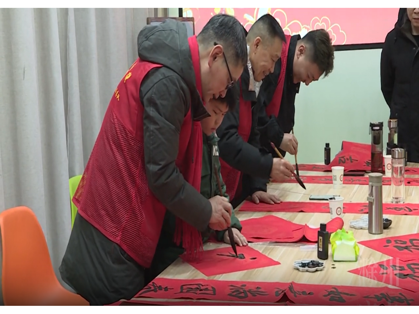 无码人妻AV一二区二区三区