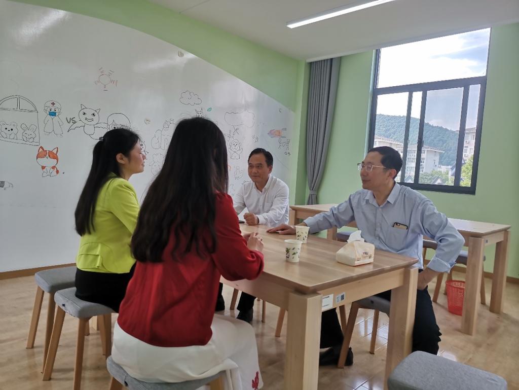 无码人妻AV一二区二区三区