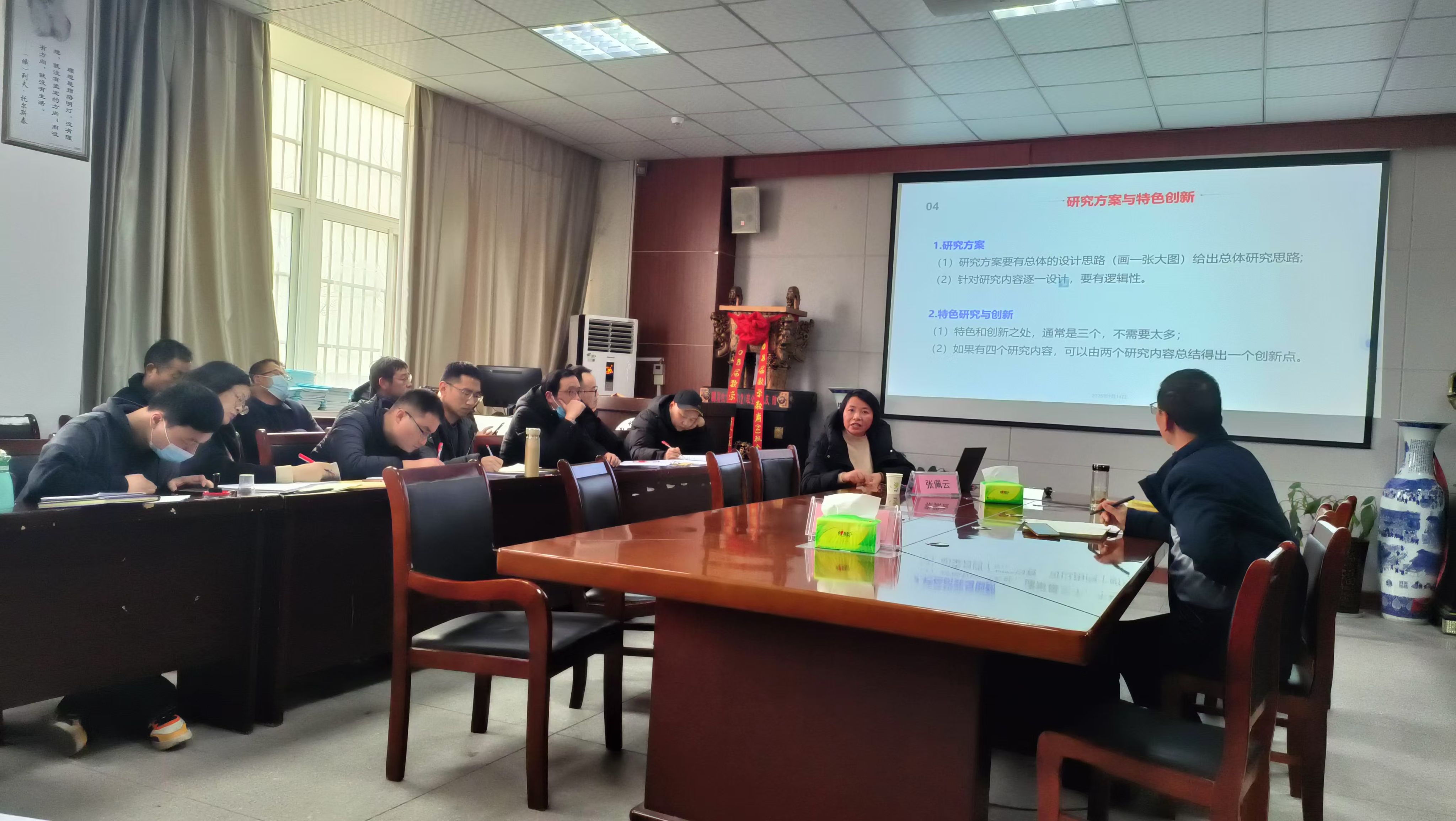 无码人妻AV一二区二区三区