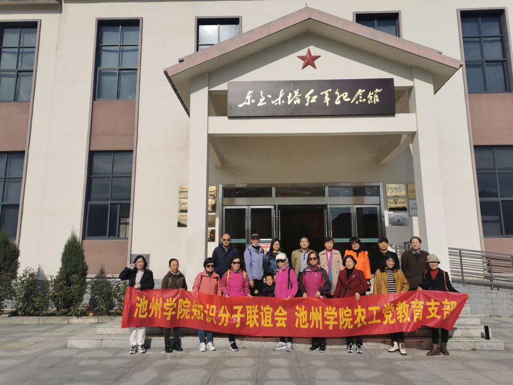 无码人妻AV一二区二区三区