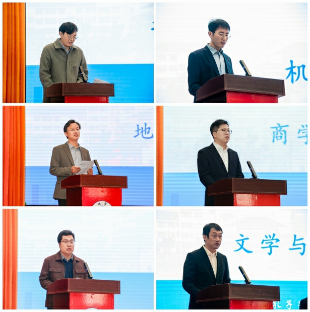 无码人妻AV一二区二区三区