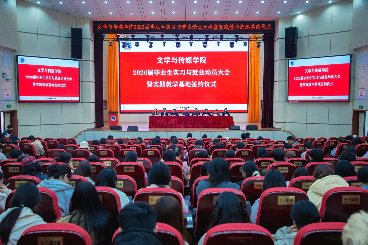 无码人妻AV一二区二区三区