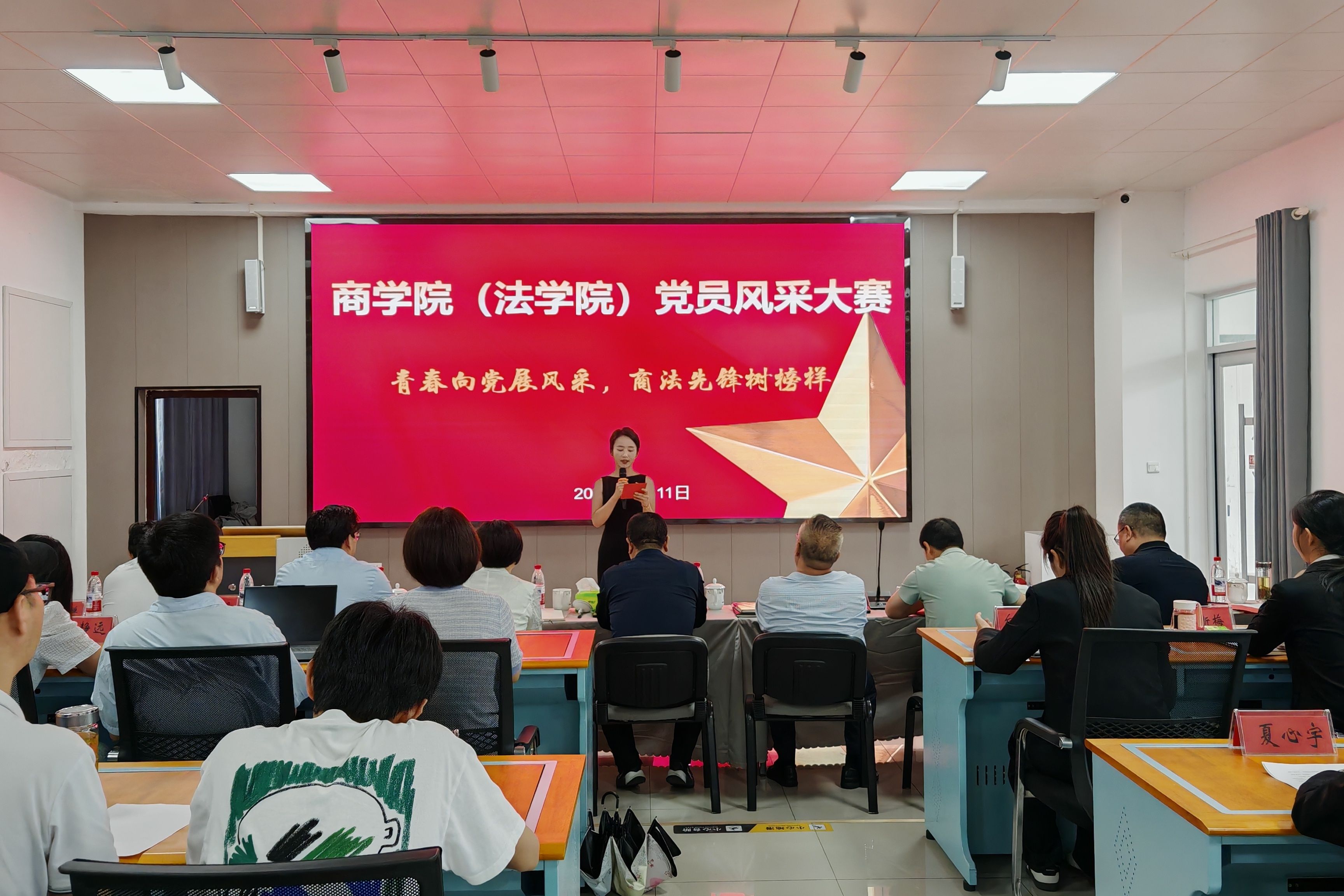 无码人妻AV一二区二区三区