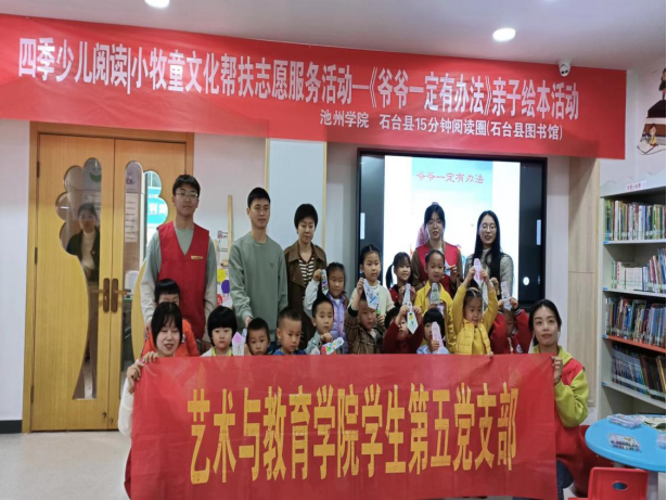 无码人妻AV一二区二区三区