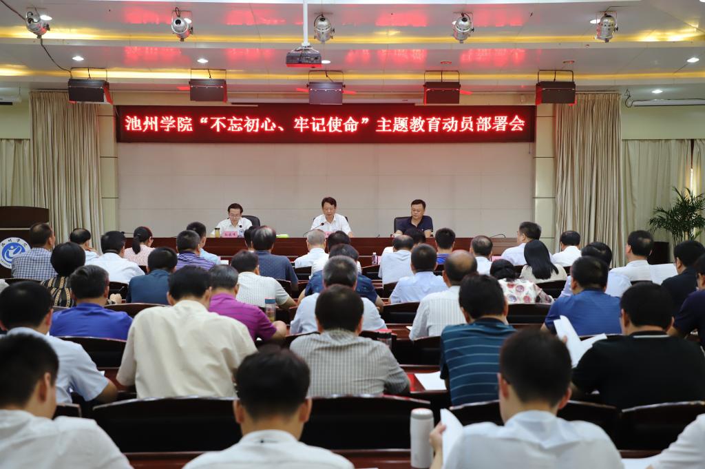 无码人妻AV一二区二区三区