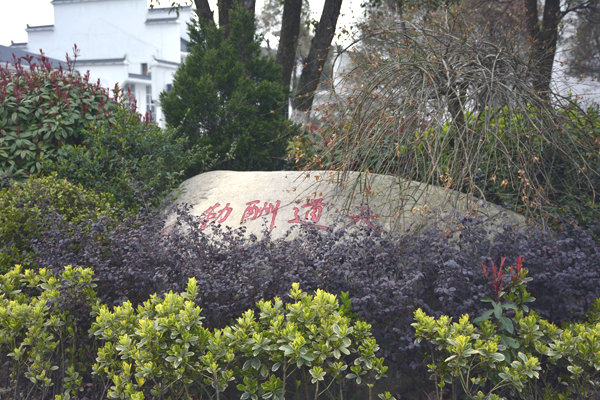 无码人妻AV一二区二区三区