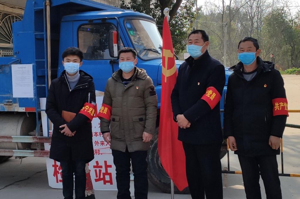 无码人妻AV一二区二区三区