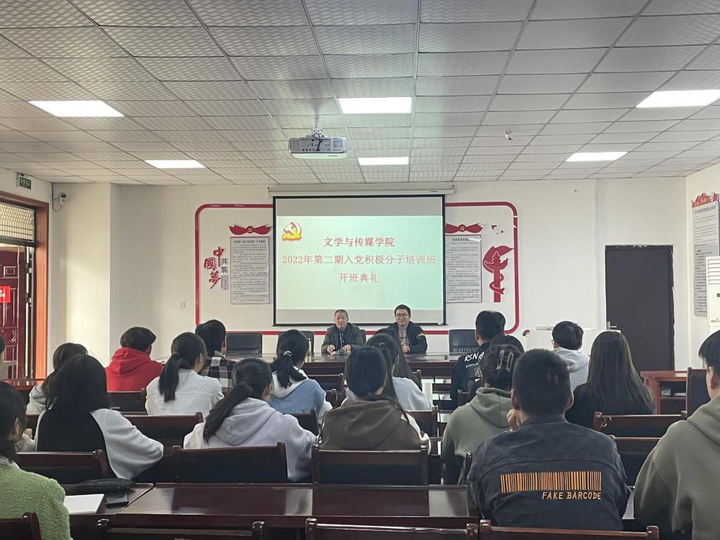 无码人妻AV一二区二区三区