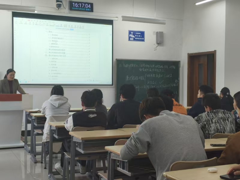 无码人妻AV一二区二区三区