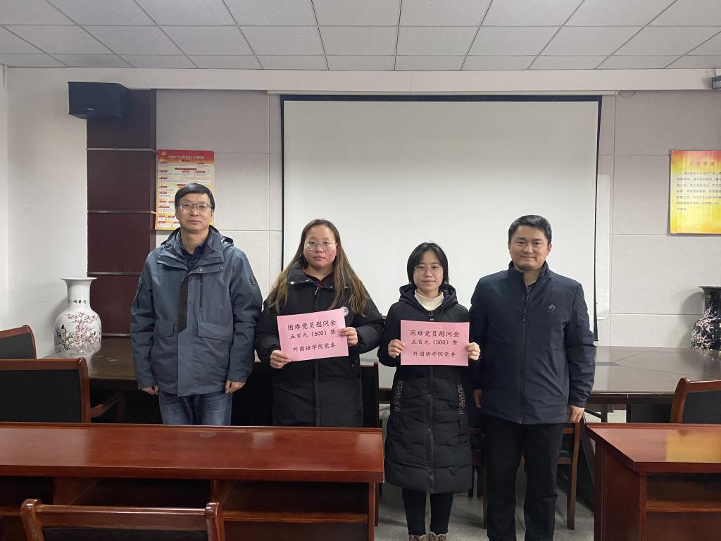 无码人妻AV一二区二区三区