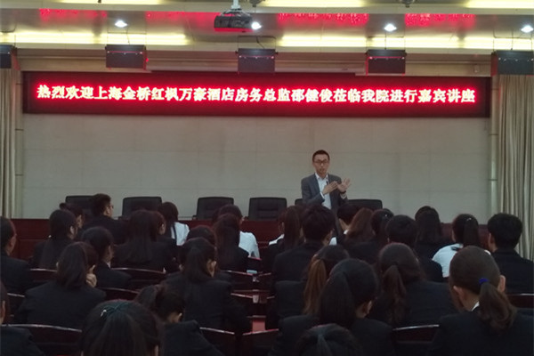 无码人妻AV一二区二区三区