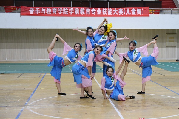 无码人妻AV一二区二区三区