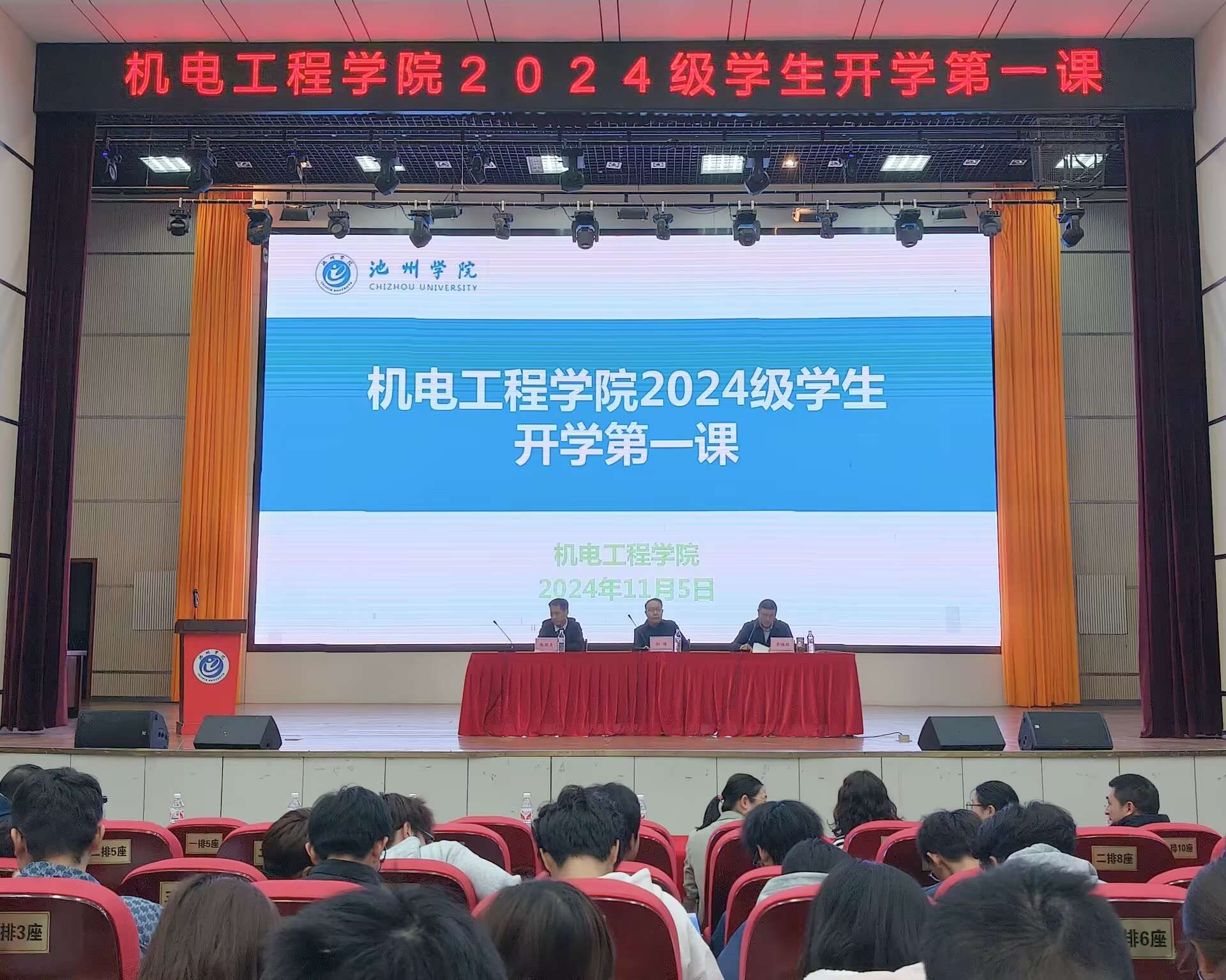 无码人妻AV一二区二区三区