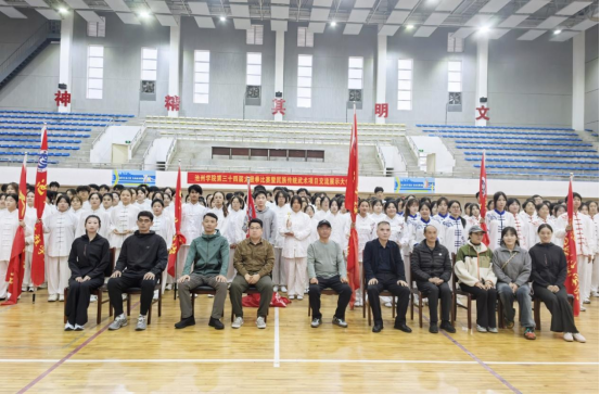 无码人妻AV一二区二区三区