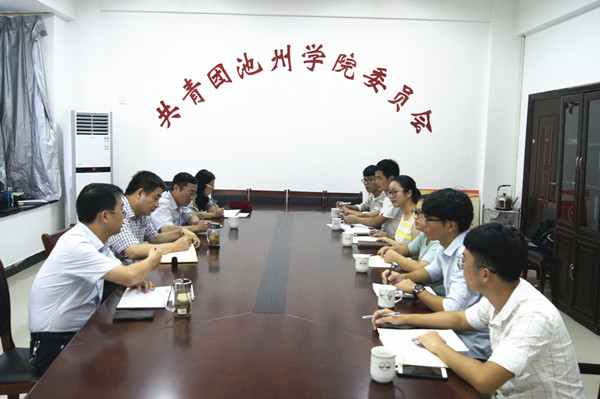 无码人妻AV一二区二区三区