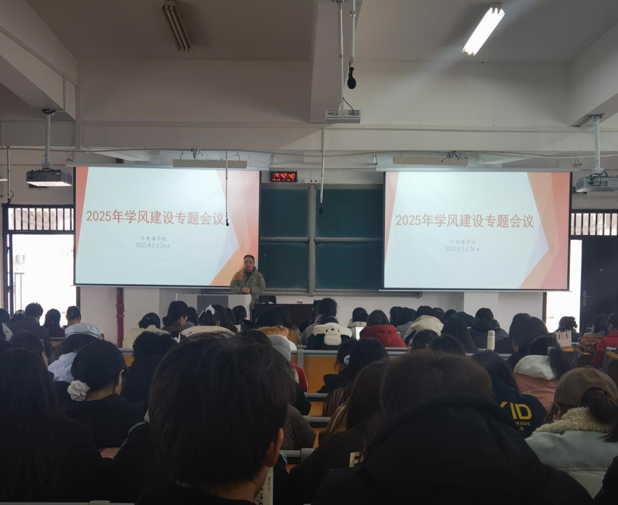 无码人妻AV一二区二区三区