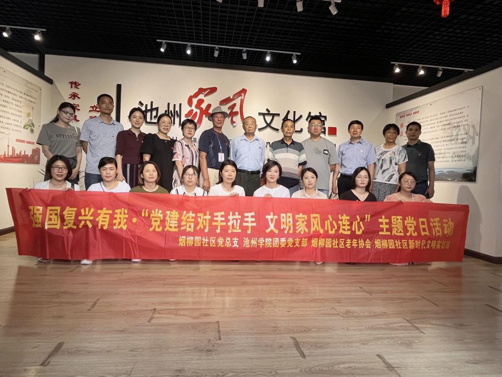 无码人妻AV一二区二区三区