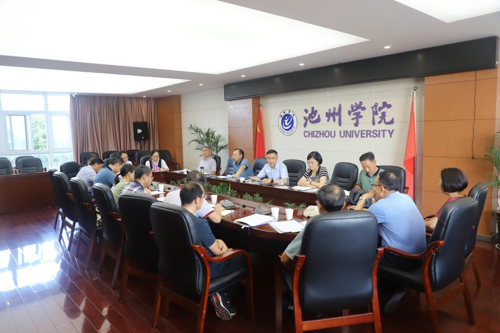 无码人妻AV一二区二区三区