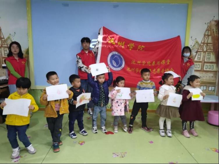 无码人妻AV一二区二区三区