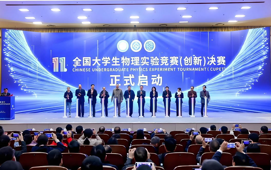 无码人妻AV一二区二区三区