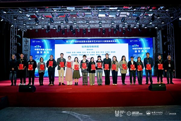 无码人妻AV一二区二区三区