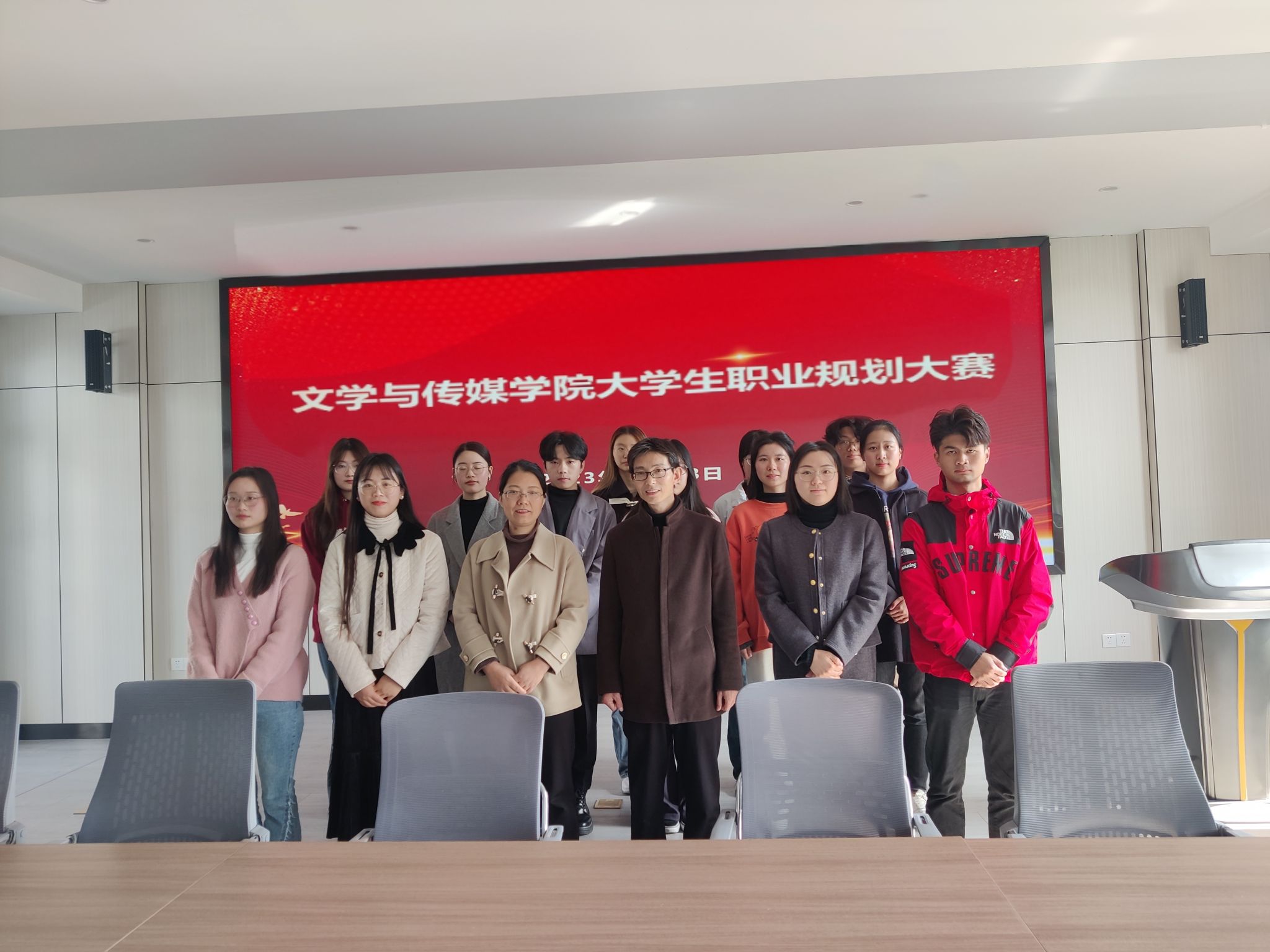 无码人妻AV一二区二区三区