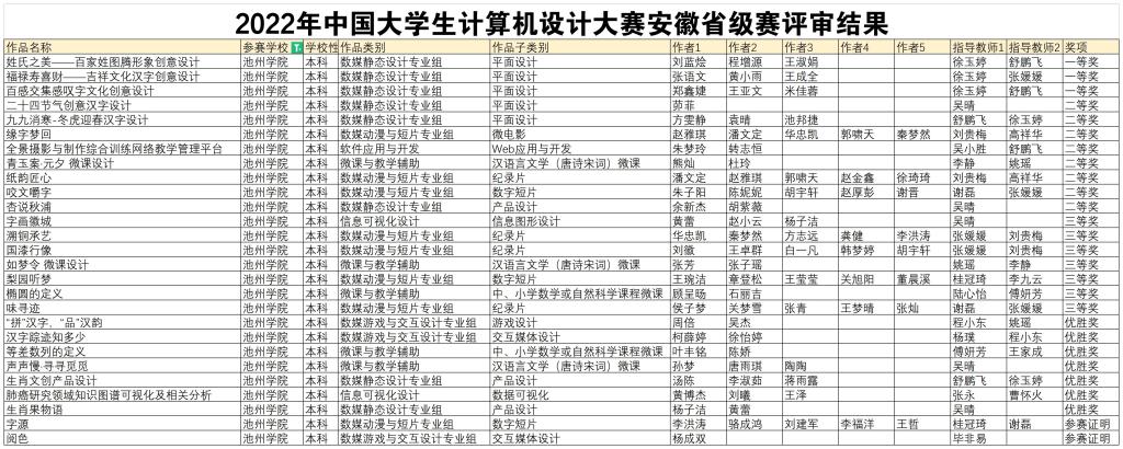 无码人妻AV一二区二区三区