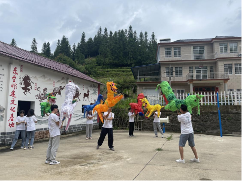 无码人妻AV一二区二区三区