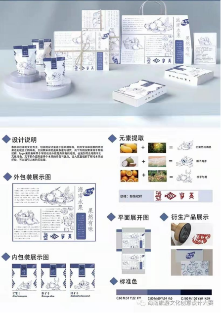 无码人妻AV一二区二区三区