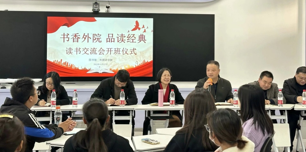 无码人妻AV一二区二区三区