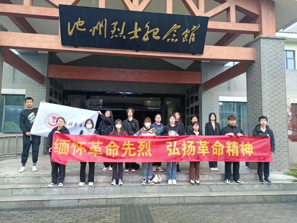 无码人妻AV一二区二区三区