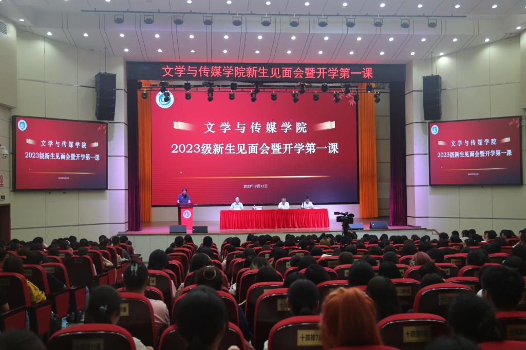 无码人妻AV一二区二区三区